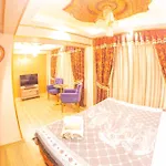 Hotel Marko Pasa Konagi 5*