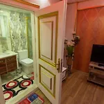 Marko Pasa Konagi Hotel 5*