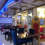Marko Pasa Konagi Hotel 5*