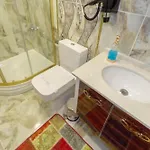Marko Pasa Konagi 5* Kusadası