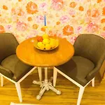 Marko Pasa Konagi Hotel Kusadası