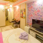 Hotel Marko Pasa Konagi Kusadası