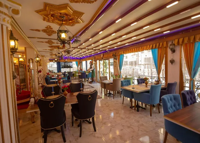 Marko Pasa Konagi Κουσάντασι